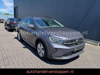 Volkswagen Taigo III Life Licht + Sicht Plus, IQ.DRIVE-Pake picture 2