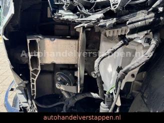 Audi Q3 35 TFSI S line S-Tronic picture 14