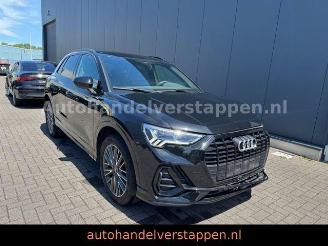  Audi Q3 35 TFSI S line S-Tronic 2022/1