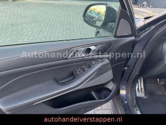 BMW X5 xDrive 45 e M Sport Pano Harman Laser picture 13