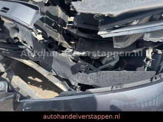 BMW iX3 M Sportpaket Pano harman Leder Navi picture 9