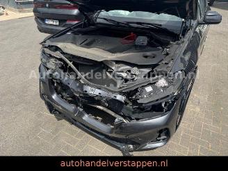 BMW iX3 M Sportpaket Pano harman Leder Navi picture 10