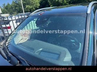 Mercedes GLE 350 de 4Matic AMG Sport Pano Leder AHK picture 10
