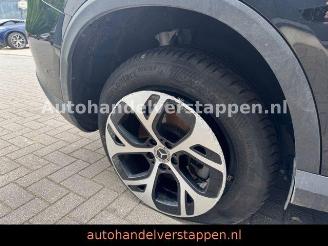 Mercedes GLC 200 d 4Matic Avantgarde AHK Burmeister picture 10