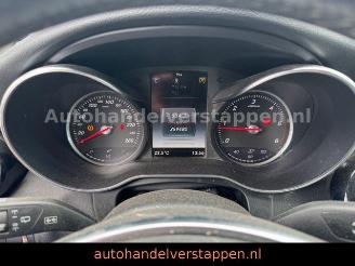 Mercedes GLC 220 d 4MATIC AMG Line Night paket Automatic picture 11