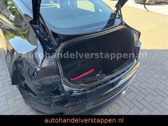 Tesla Model 3 RWD 208kW Highland Pano Full CAM picture 12