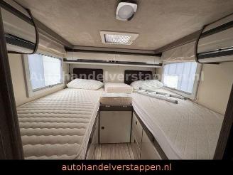 Fiat   picture 26