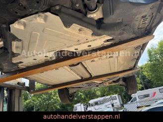 BMW X1 xDrive 25e 180KW picture 14