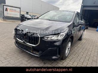  BMW 2-serie 18d Active Tourer Automatic 7V .0L Diesel 2024/3