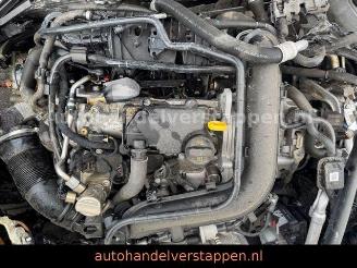 Audi A3 Sportback 30 TFSI S line Daytonagrau picture 16