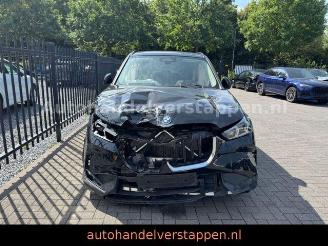 BMW X1 xDrive25e 180KW 4WD Navi Leder LED picture 6