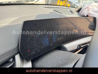 BMW X1 xDrive25e 180KW 4WD Navi Leder LED picture 22