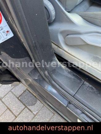 Audi Q5 50 TFSI e Quattro advanced picture 16
