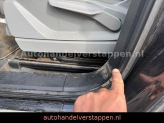 Audi Q5 50 TFSI e Quattro advanced picture 23