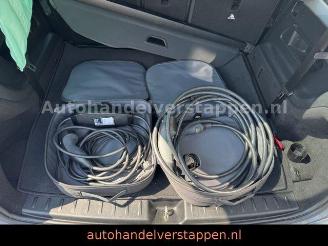 Mercedes EQB 250+ Progressive 7-Personen Leder LED NAVI picture 22