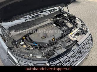 Land Rover Discovery Sport S AWD D165 Aut. Pano Leder 7sitz picture 8