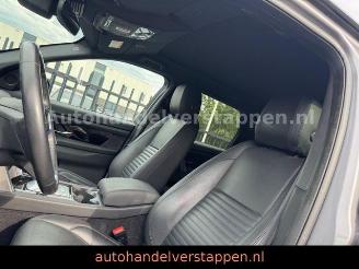 Land Rover Discovery Sport S AWD D165 Aut. Pano Leder 7sitz picture 22