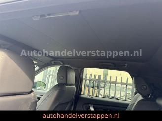 Land Rover Discovery Sport S AWD D165 Aut. Pano Leder 7sitz picture 16