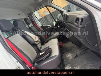 Renault Master III 2.3d 120KW EUR6 KOFFER LBW  KLIMA picture 15