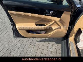 Porsche Panamera 4 E-Hybrid 340KW Sport Chrono picture 24