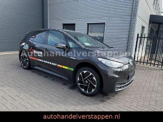 Volkswagen ID.3 Pro Performance 150 kW Navi CAM LED picture 2
