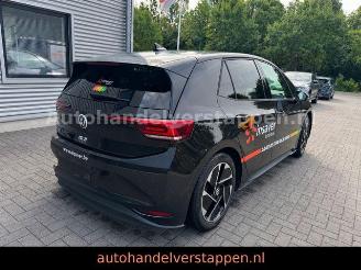 Volkswagen ID.3 Pro Performance 150 kW Navi CAM LED picture 3