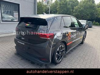 Volkswagen ID.3 Pro Performance 150 kW Navi CAM LED picture 8