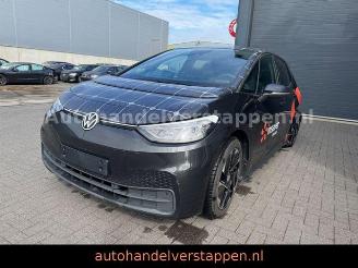 Volkswagen ID.3 Pro Performance 150 kW Navi CAM LED picture 10