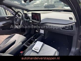 Volkswagen ID.3 Pro Performance 150 kW Navi CAM LED picture 16