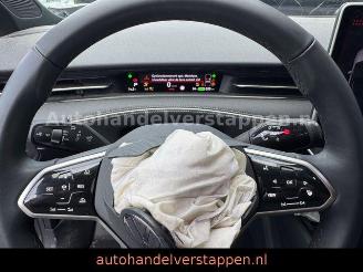 Volkswagen ID.7 Tourer Pro S 210 kW 86KWH Pro Max picture 16