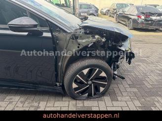 Volkswagen ID.7 Tourer Pro S 210 kW 86KWH Pro Max picture 7