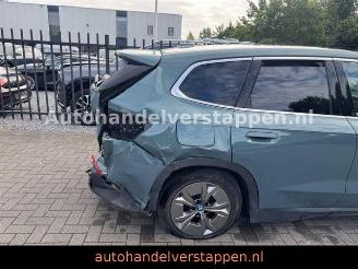BMW iX1 30 xDrive 230KW LUXURY Harman LED picture 10