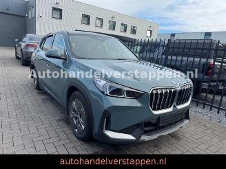 skadebil auto BMW iX1 30 xDrive 230KW LUXURY Harman LED 2023/11