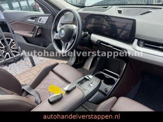 BMW iX1 30 xDrive 230KW LUXURY Harman LED picture 19