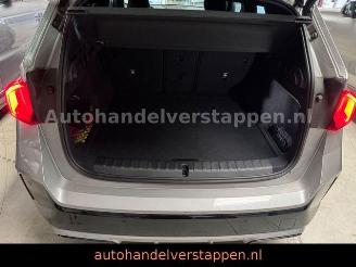 BMW X1 sDrive 18i M Sport Navi LED Leder picture 20