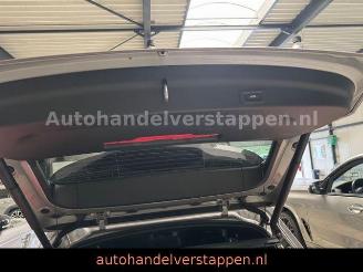 BMW X1 sDrive 18i M Sport Navi LED Leder picture 19