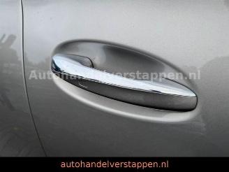 Mercedes GLE 300d 4Matic AMG PANO BURM 360CAM picture 8