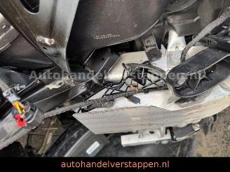 BMW X3 20d xDrive M Sport FROZEN PURE picture 11