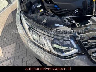 Land Rover Discovery Sport R-Dynamic S D165 picture 20