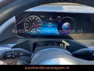 Mercedes EQC 400 4Matic AMG Sport 300KW picture 12