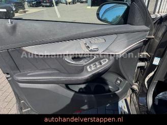 Mercedes EQC 400 4Matic AMG Sport 300KW picture 19