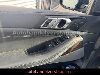 BMW X5 30d xDrive 210KW M Sport Pro Paket Harman picture 17