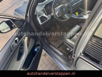 BMW X5 30d xDrive 210KW M Sport Pro Paket Harman picture 13