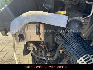 Porsche Panamera 4 E-Hybrid Sport Chrono Panorama picture 15