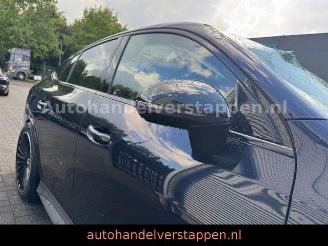 Mercedes GLC 300e 4Matic Coupe AMG Sport Pano Burm picture 9