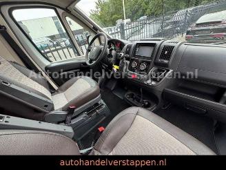 Adria Matrix 670 DL SUPREME 180POWER AUTO Hubbet picture 20