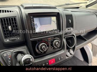 Adria Matrix 670 DL SUPREME 180POWER AUTO Hubbet picture 25