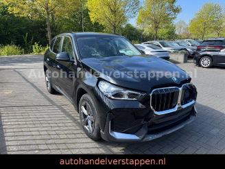 BMW X1 25e xDrive 180KW Aut Premium-Paket LED picture 2