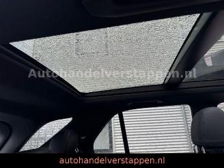 Mercedes GLE 350 de 4Matic AMG Sport Pano Burm Airsuspen picture 19