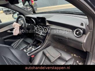 Mercedes GLC 220 d 4Matic AMG Sport 18'' picture 16